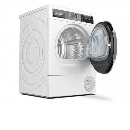 Сушильная машина BOSCH WTX87EH0EU
