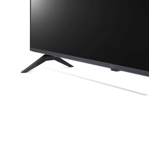 Телевизор LG 43UQ80006LB