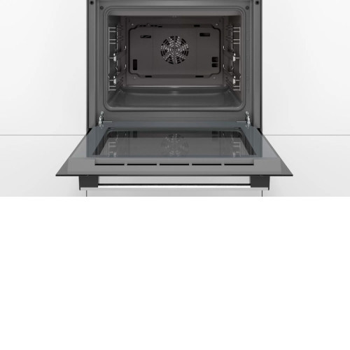 Духовой шкаф BOSCH HBF154YS0