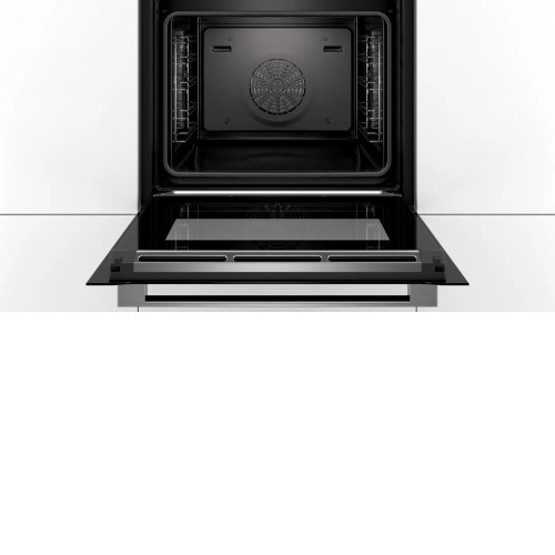 Духовой шкаф BOSCH HSG 636BS1