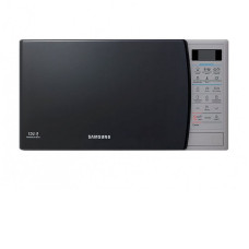 Микроволновая печь Samsung GE83KRQS-1 Микроволновая печь Samsung GE83KRQS-1