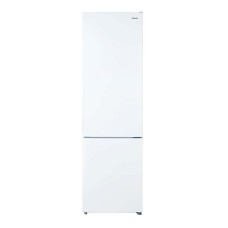 Холодильник ZARGET ZRB 360NS1WM