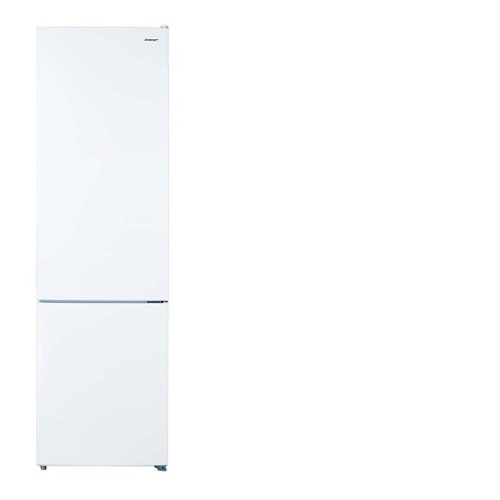 Холодильник ZARGET ZRB 360NS1WM