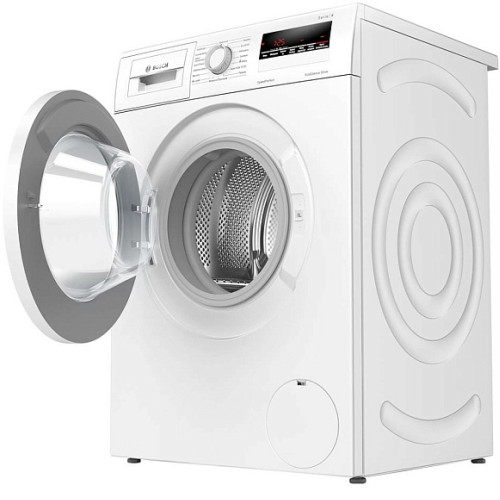 Стиральная машина BOSCH WAN2828FPL