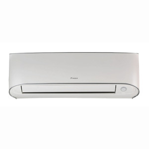Сплит-система DAIKIN FTXK50AW/RXK50A