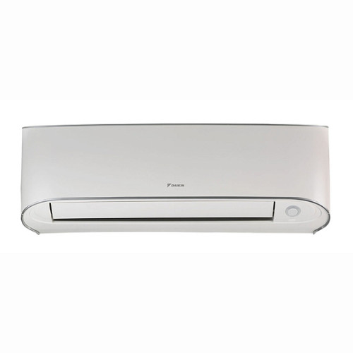 Сплит-система DAIKIN FTXK50AW/RXK50A
