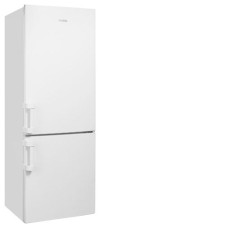 Холодильник VESTEL vcb 274 lw