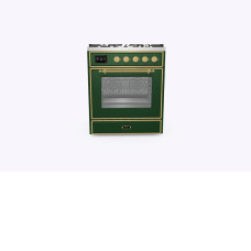 Варочный центр ILVE M30DNE3/EGG
