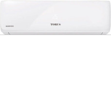 Сплит-система TORUS TVK-24I Сплит-система TORUS TVK-24I