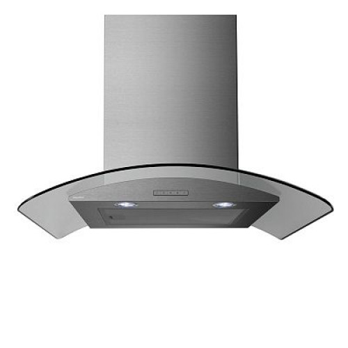 Вытяжка AVEX GS 6040 X