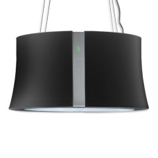 Вытяжка FALMEC zephiro 66 black (450) isola