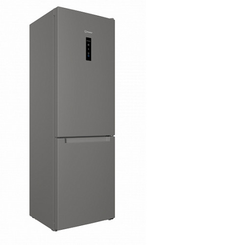 Холодильник INDESIT ITS 5180 G