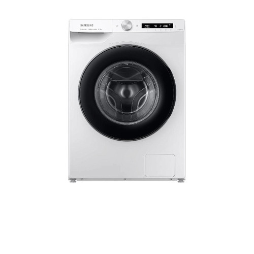Стиральная машина SAMSUNG WW80A6S24AW