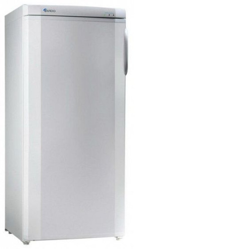 Морозильник ARDO fr 20 sh