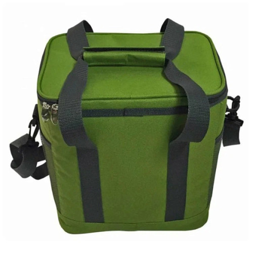 Сумка-холодильник GREEN GLADE T1063