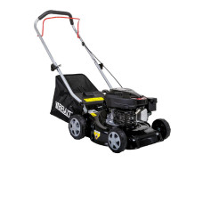 Газонокосилка бензиновая BRAIT BR3540 06.03.005.086