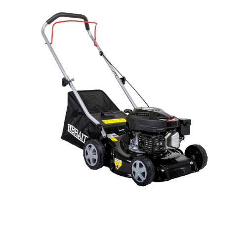 Газонокосилка бензиновая BRAIT BR3540 06.03.005.086