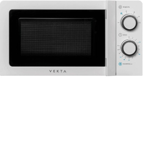 Микроволновая печь VEKTA MS720CHW