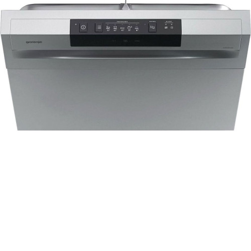 Посудомоечная машина GORENJE GS520E15S