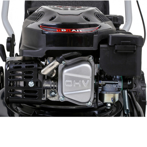 Газонокосилка бензиновая BRAIT BR3540 06.03.005.086
