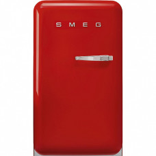 Холодильник SMEG FAB10LRD6 Холодильник SMEG FAB10LRD6