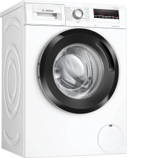 Стиральная машина BOSCH WAN28262BY