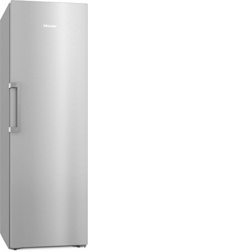 Холодильник MIELE KS 4783 ED EDT/CS
