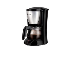 Кофеварка VITEK vt-1518 bk