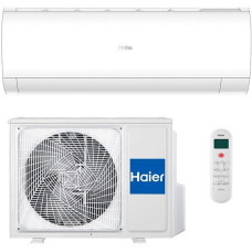 Сплит-система HAIER HSU-07HPL103/R3/HSU-07HPL03/R3 Сплит-система HAIER HSU-07HPL103/R3/HSU-07HPL03/R3