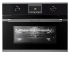 Духовой шкаф KUPPERSBUSCH CBM 6330.0 S9