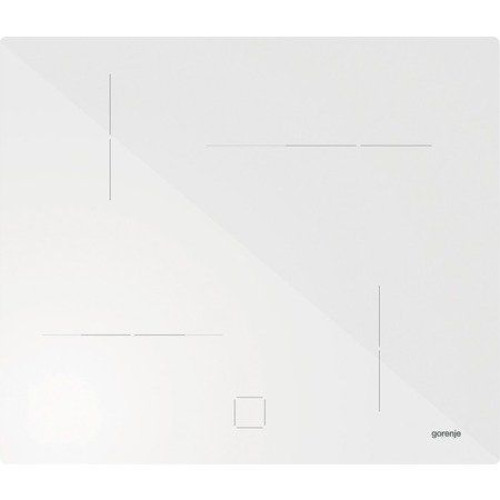Поверхность GORENJE ecd 62 w