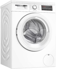 Стиральная машина BOSCH WUU28T21