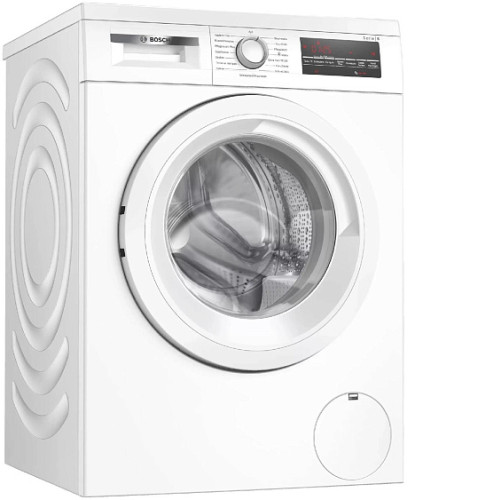 Стиральная машина BOSCH WUU28T21