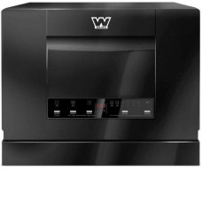 Посудомоечная машина WADER wcdw-3214