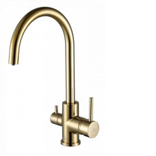 Смеситель PAULMARK Essen Es213211-G