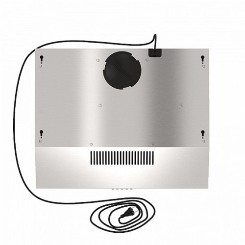 Вытяжка ELIKOR ECO 50 XS