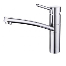 Смеситель EMAR ЕС-3011 хром