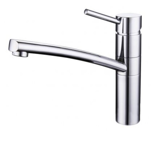 Смеситель EMAR ЕС-3011 хром