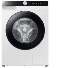 Стиральная машина SAMSUNG WW80AG6S28AE/LD