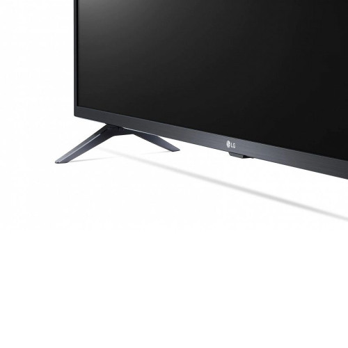 Телевизор LG 32LM637BPLB