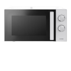 Микроволновая печь CENTEK CT-1560 White