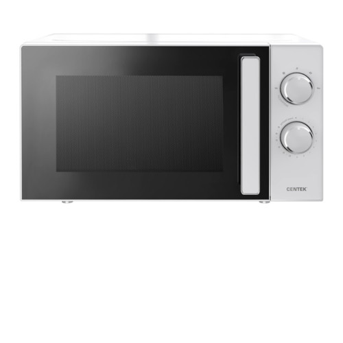 Микроволновая печь CENTEK CT-1560 White