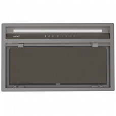 Вытяжка CATA GCX 53 SD