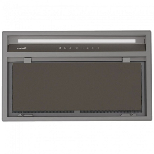 Вытяжка CATA GCX 53 SD