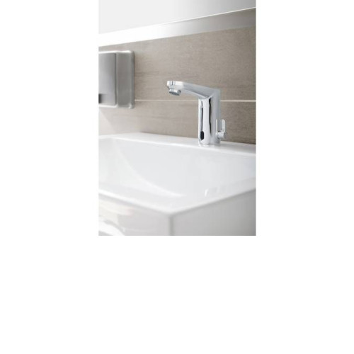 Смеситель GROHE Eurosmart Cosmopolitan E 36327001