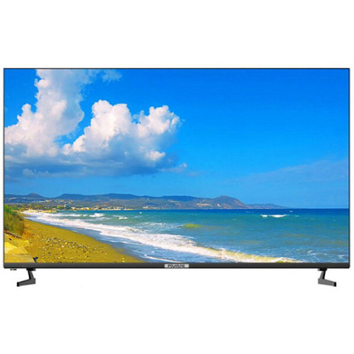 Телевизор POLARLINE 50PU52TC-SM