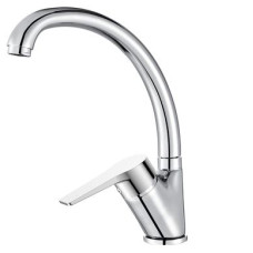 Смеситель VIKO V-6714