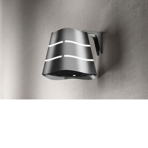 Вытяжка ELICA WAVE UX IX/F/51 (PRF0171194)
