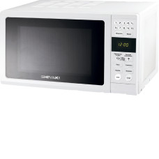 Микроволновая печь SHIVAKI SMW2007EW