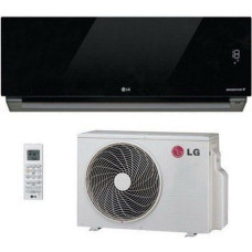 Сплит-система LG ca12rwk (nnr0)- art cool slim inverter Сплит-система LG ca12rwk (nnr0)- art cool slim inverter